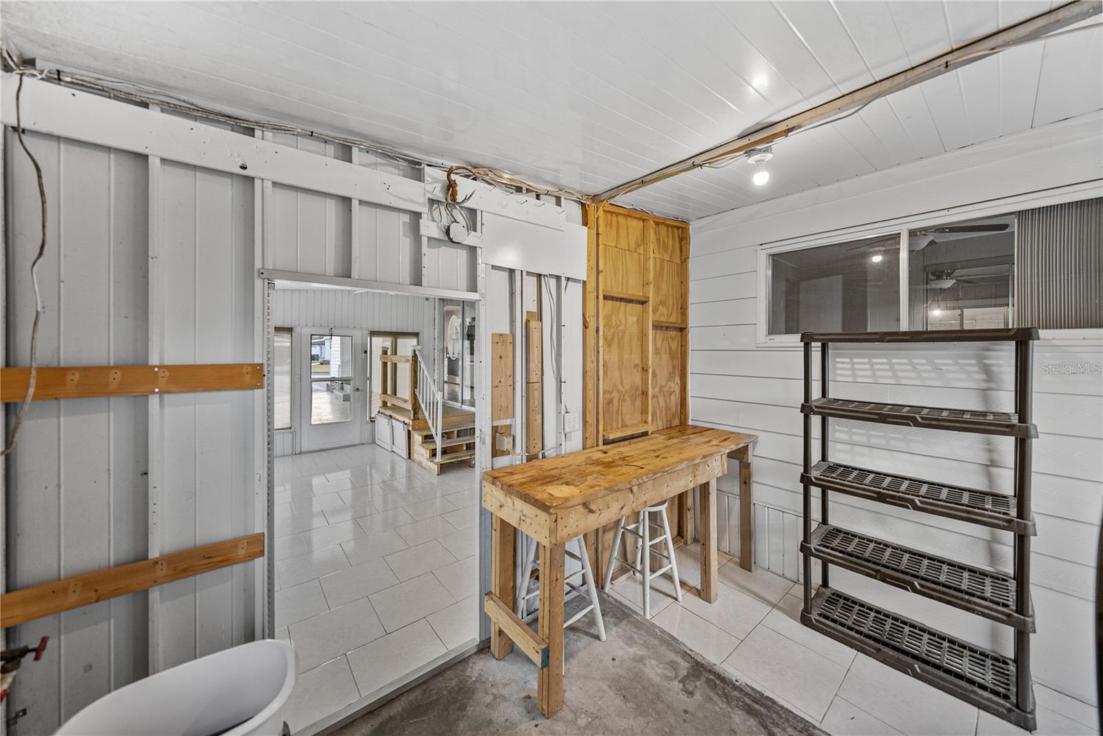 CITRUS WOODS ESTATES - Residential