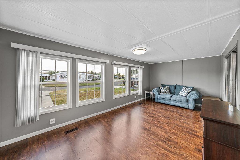 Photo of 1610 Reynolds Road #72, Lakeland, FL 33801 (MLS # L4957567)