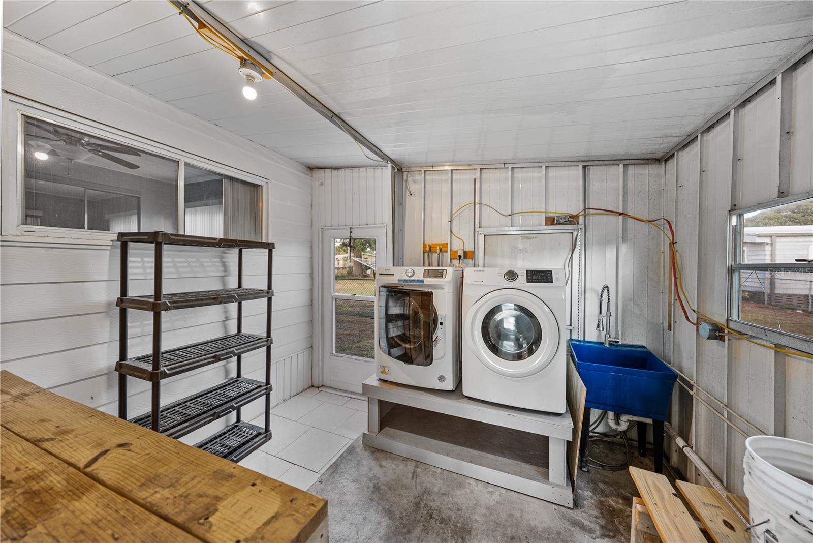 CITRUS WOODS ESTATES - Residential