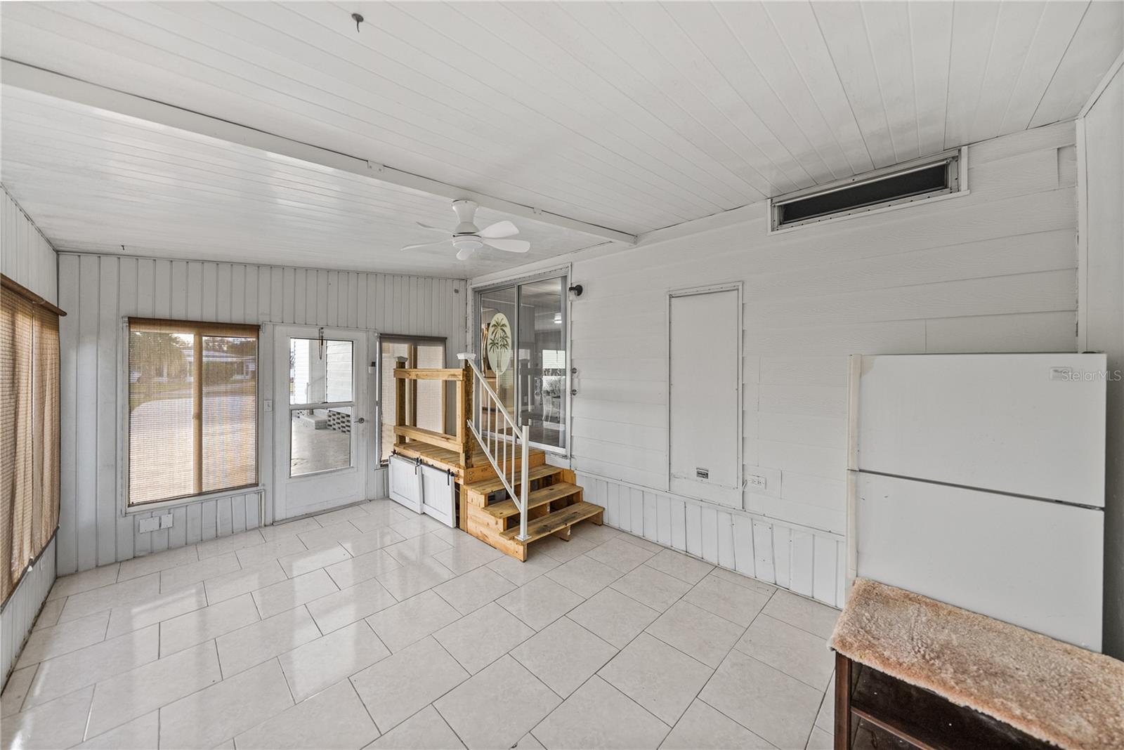 CITRUS WOODS ESTATES - Residential