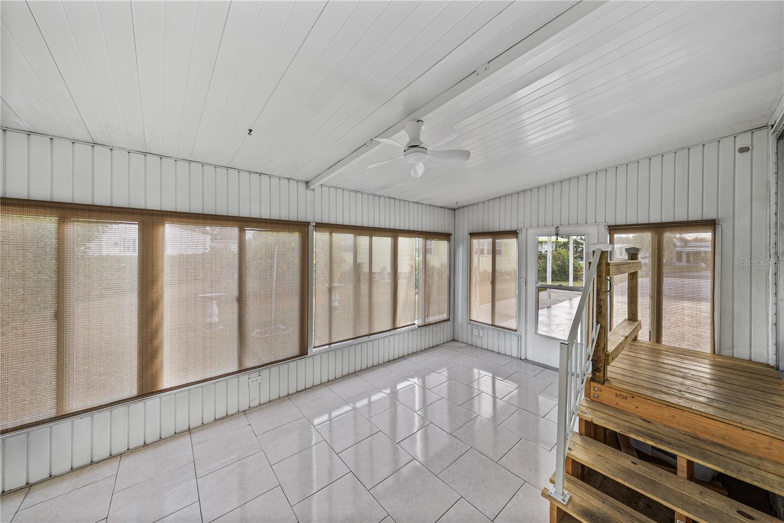 CITRUS WOODS ESTATES - Residential