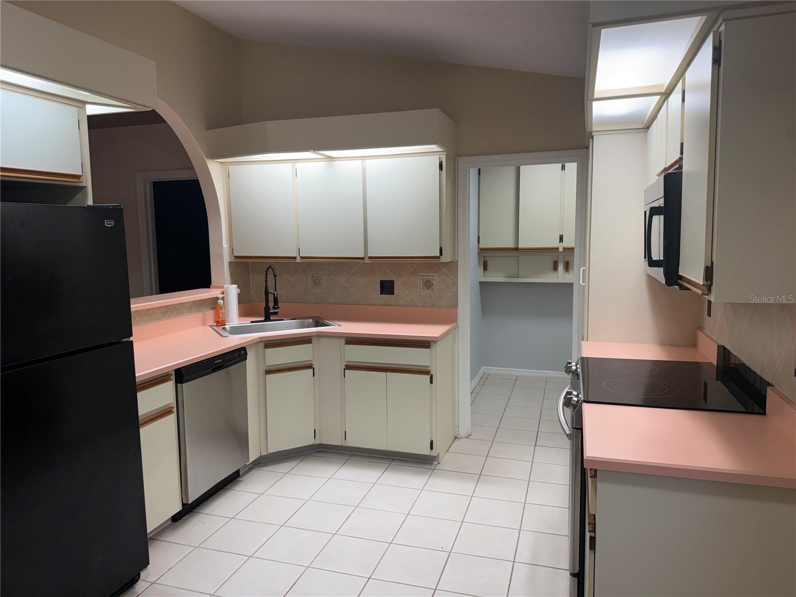 PALM COAST SEC 07 - Residential Lease