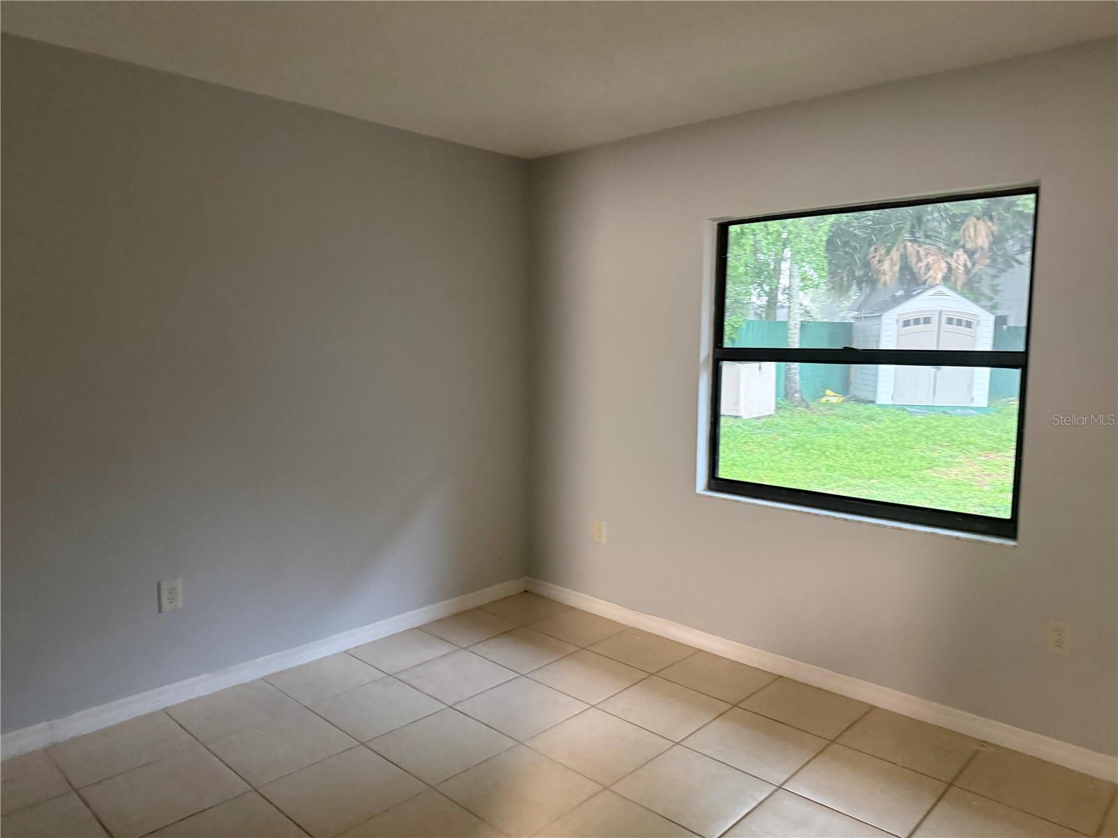 PALM COAST SEC 07 - Residential Lease