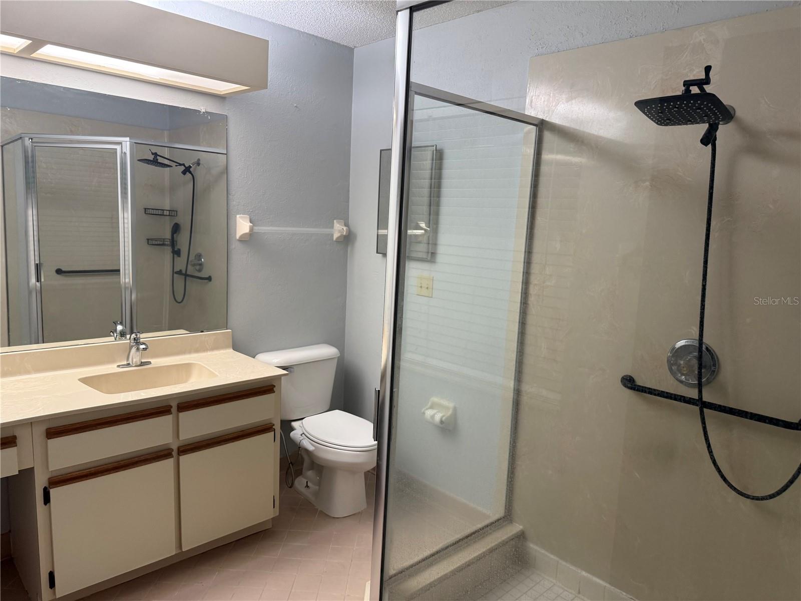 PALM COAST SEC 07 - Residential Lease