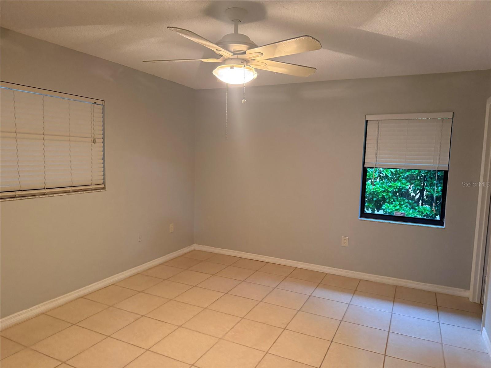 PALM COAST SEC 07 - Residential Lease