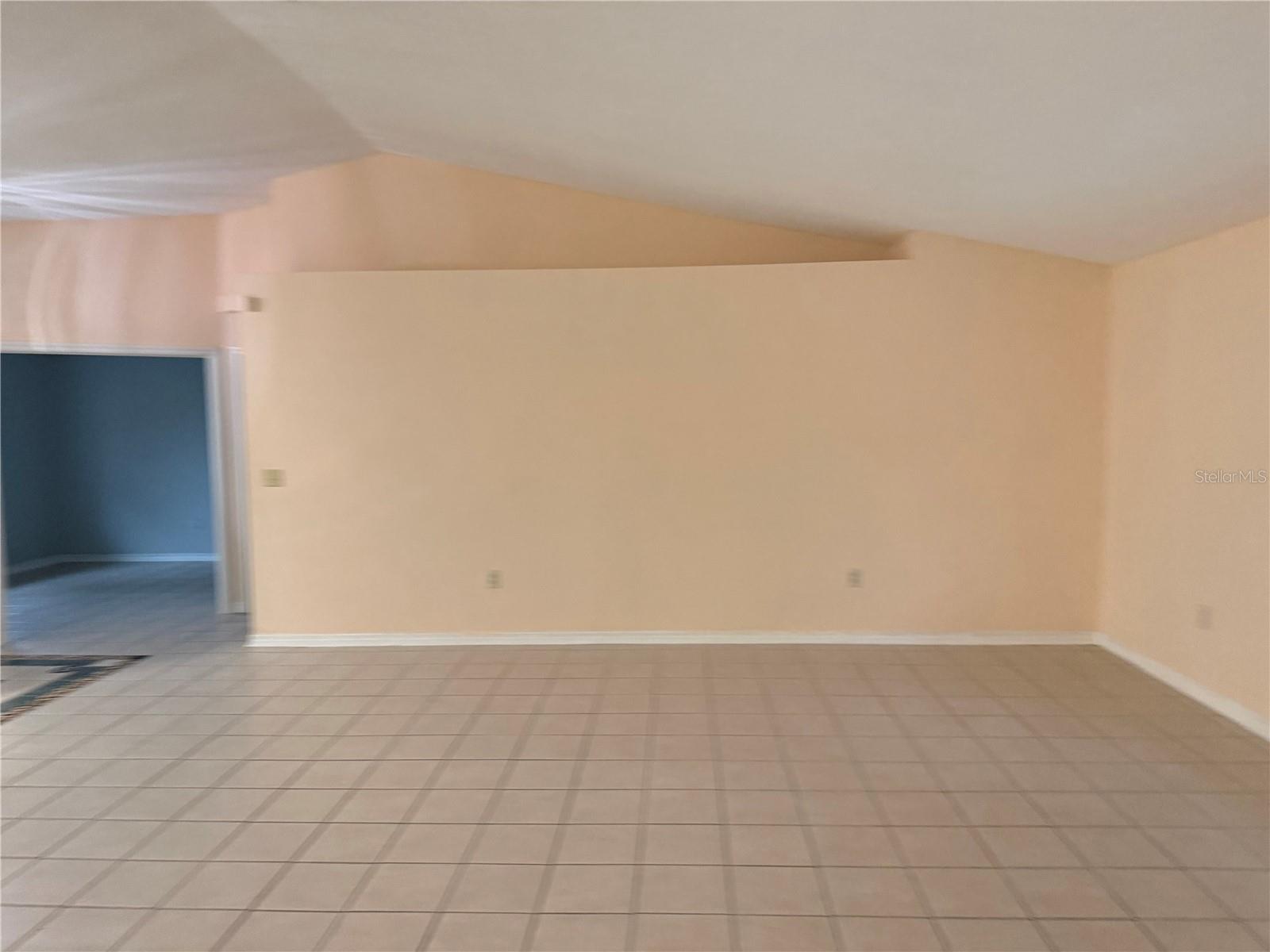 PALM COAST SEC 07 - Residential Lease
