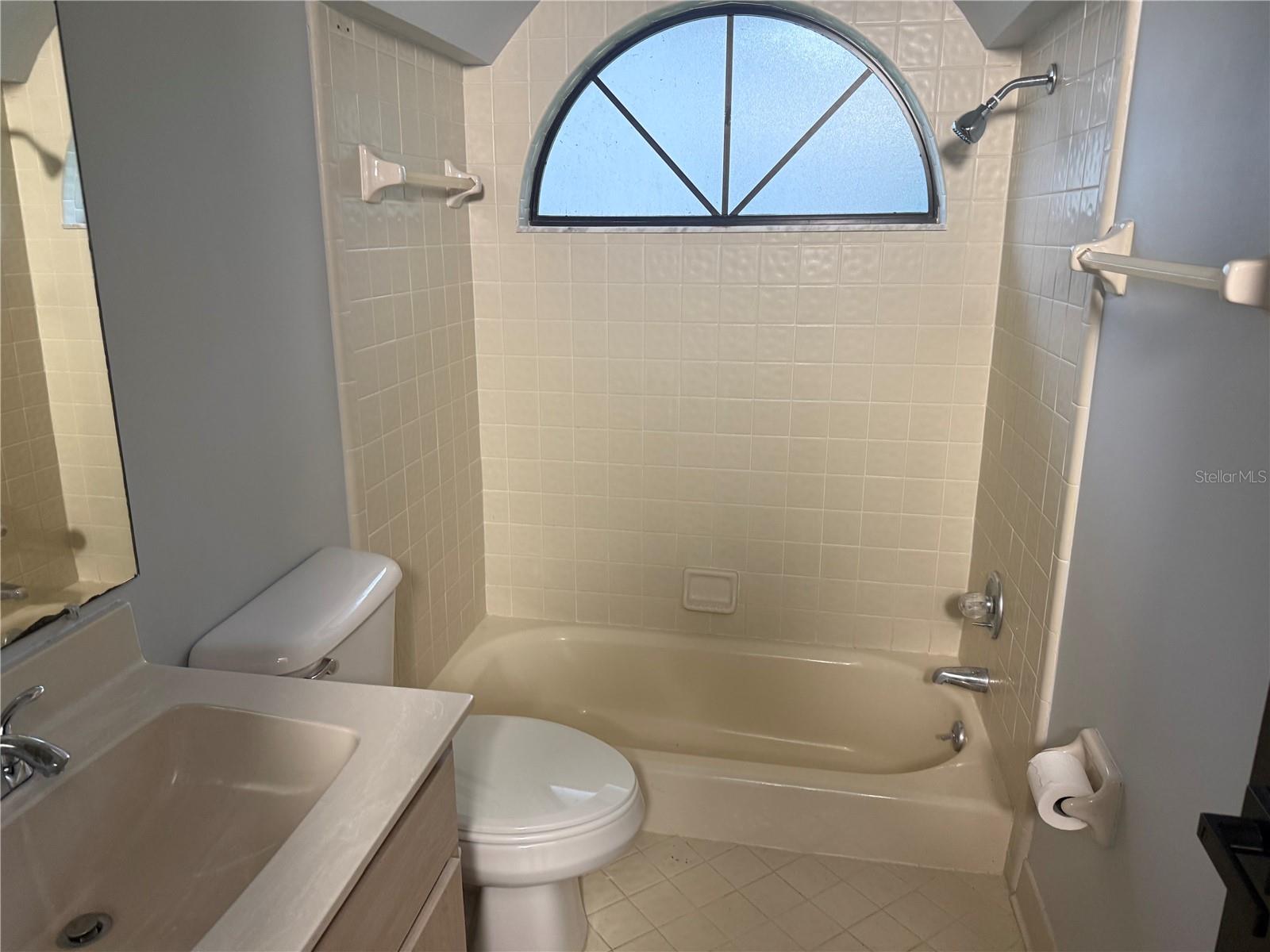 PALM COAST SEC 07 - Residential Lease