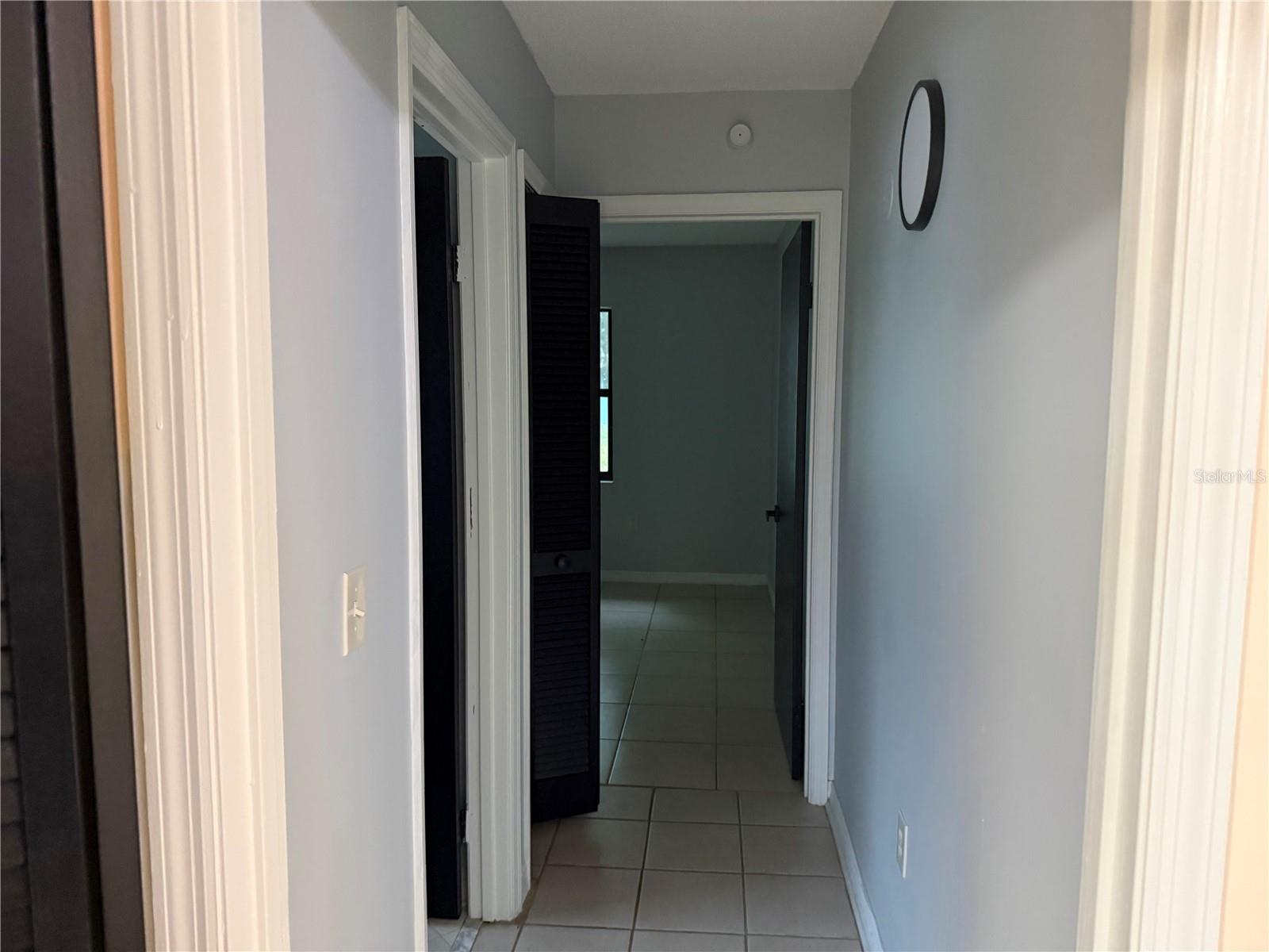 PALM COAST SEC 07 - Residential Lease