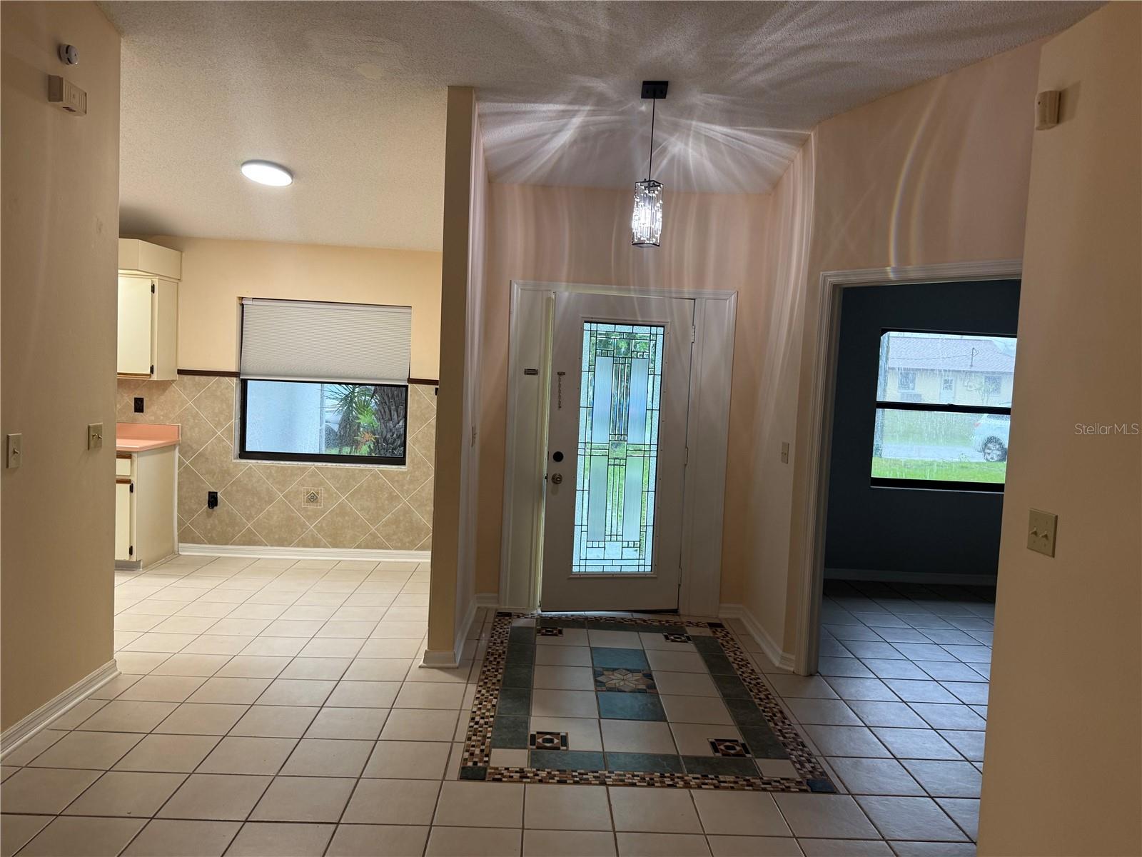 PALM COAST SEC 07 - Residential Lease