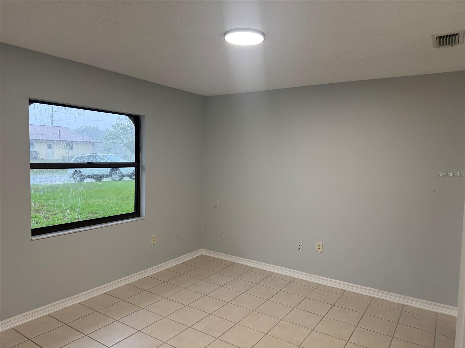 PALM COAST SEC 07 - Residential Lease