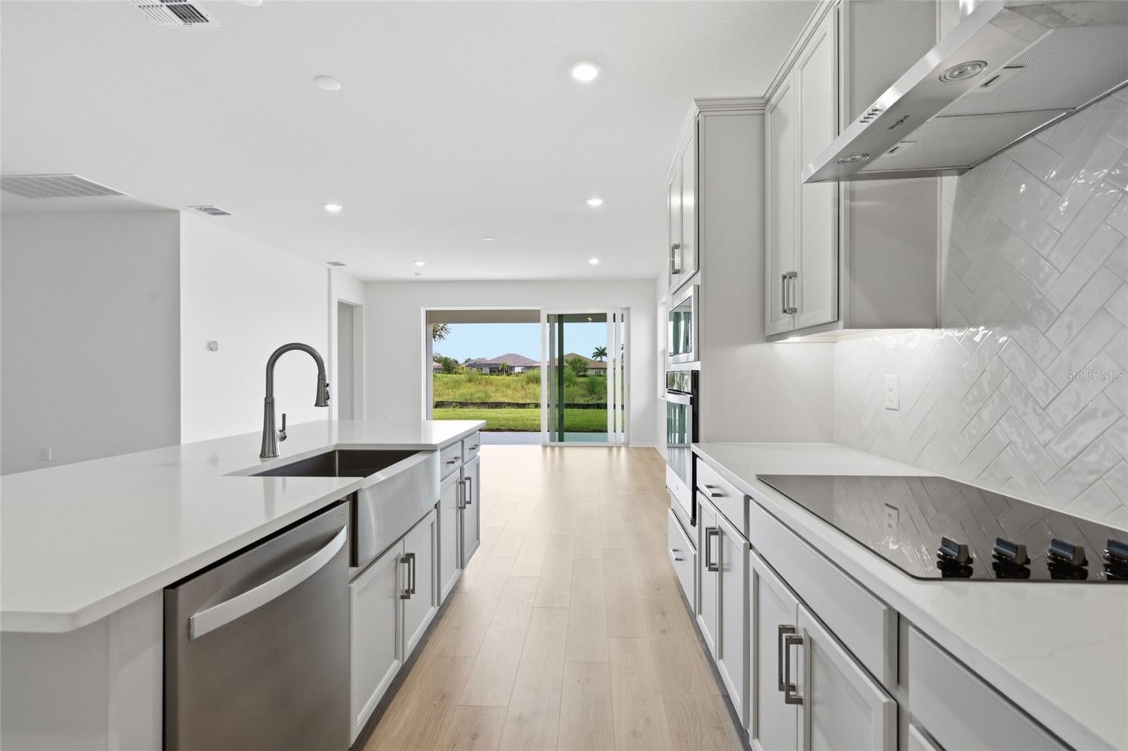 16951 SQUIRREL BRANCH LANE