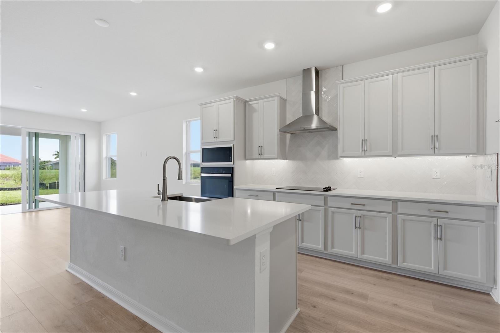 16951 SQUIRREL BRANCH LANE