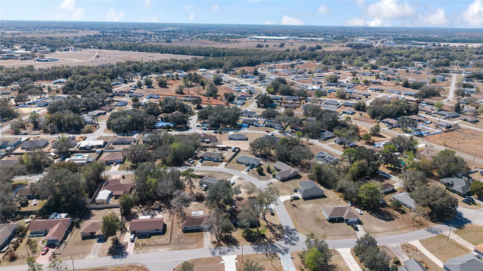 SILVER SPGS SHORES UN 16 - Residential