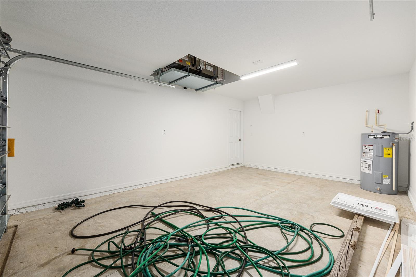 SILVER SPGS SHORES UN 16 - Residential