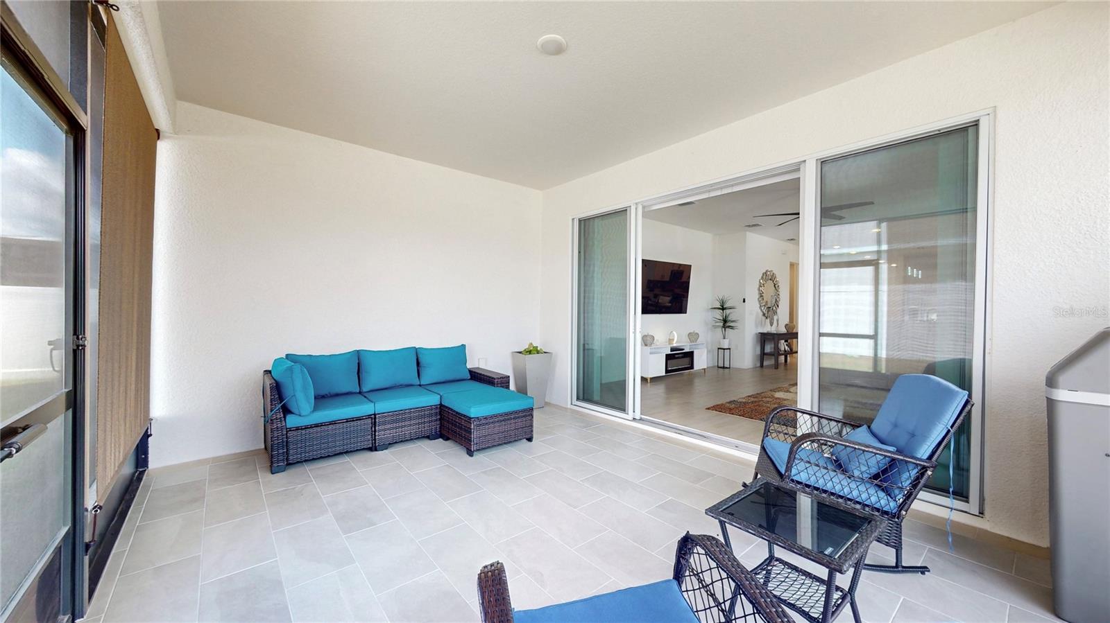 SUTTON PRESERVE - Residential