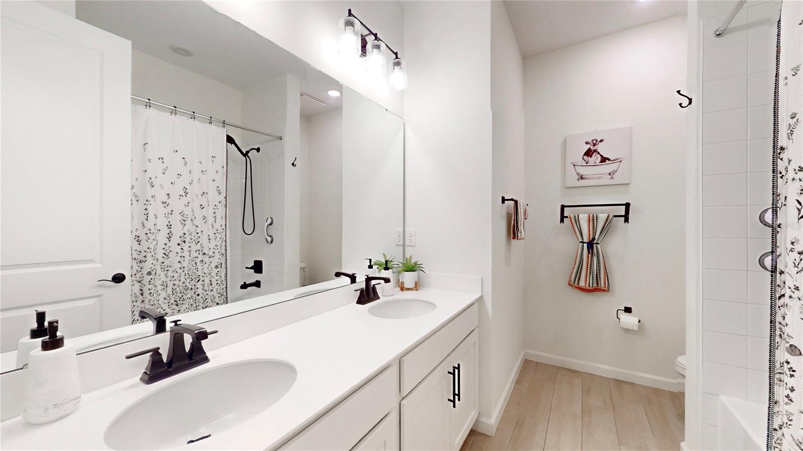 SUTTON PRESERVE - Residential