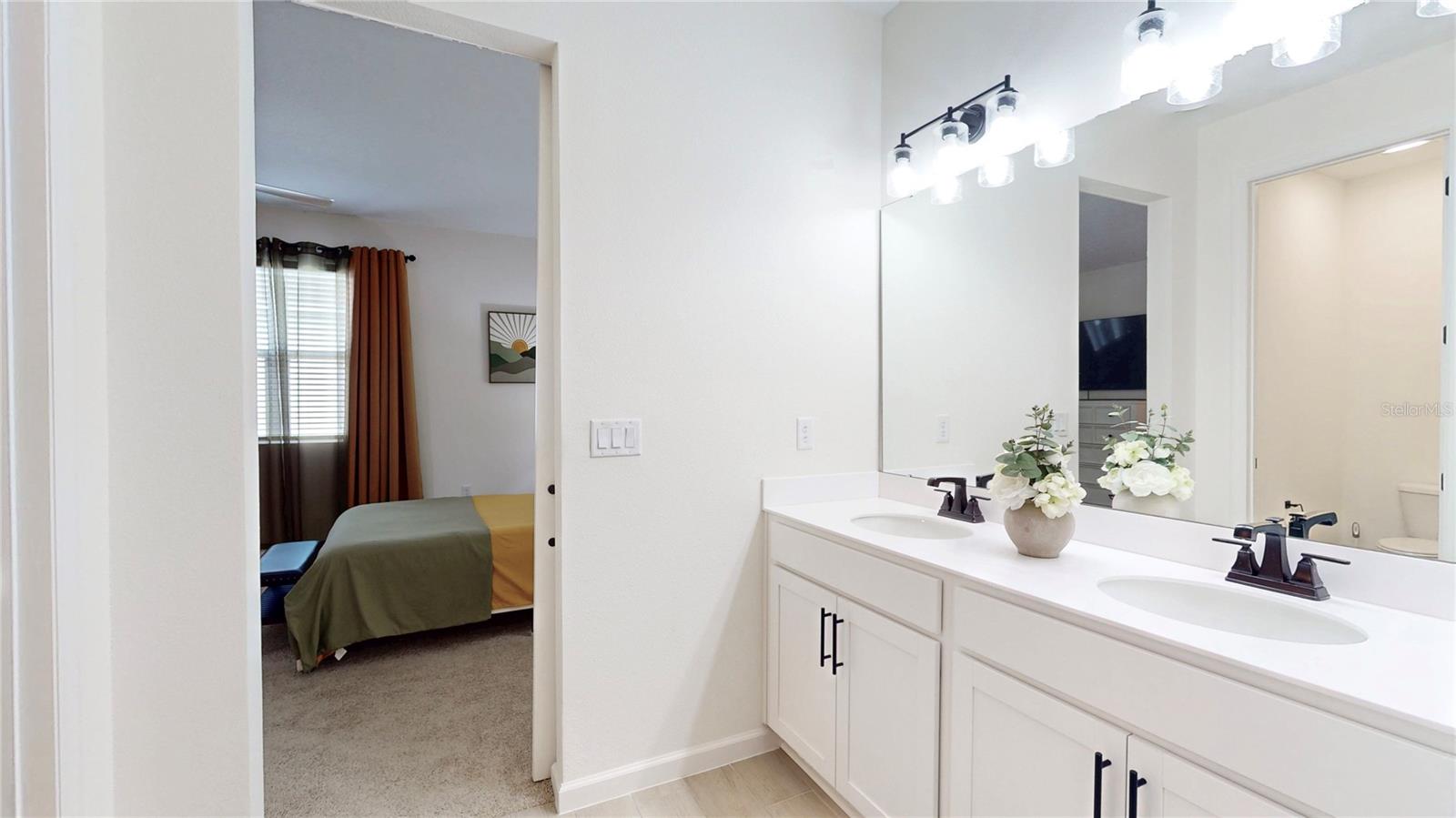 SUTTON PRESERVE - Residential