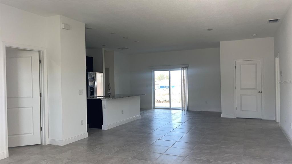 Photo of 16390 SW 17th Terrace Road, Ocala, FL 34473 (MLS # O6381787)