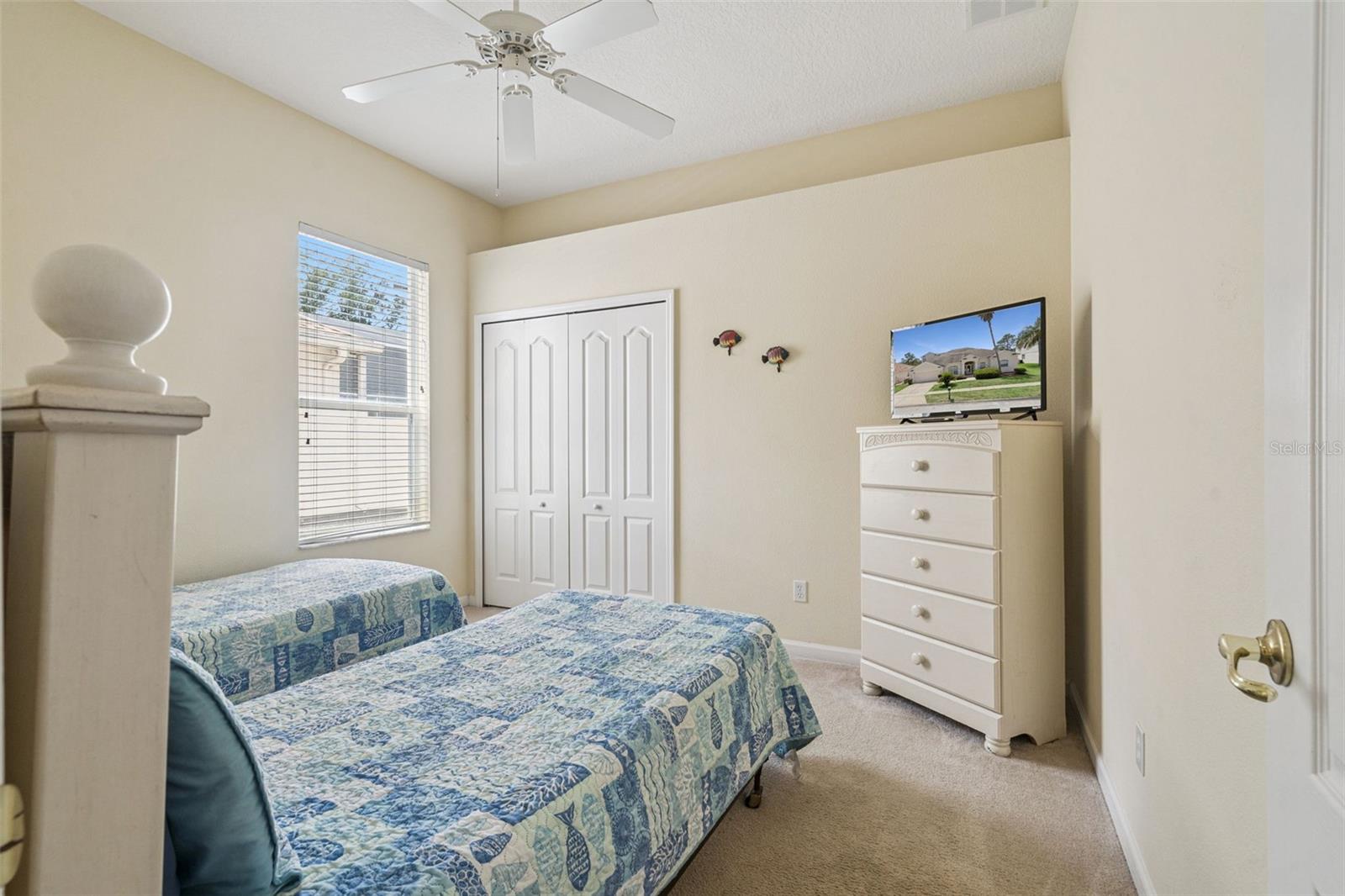 HIGHLANDS RESERVE - Residential