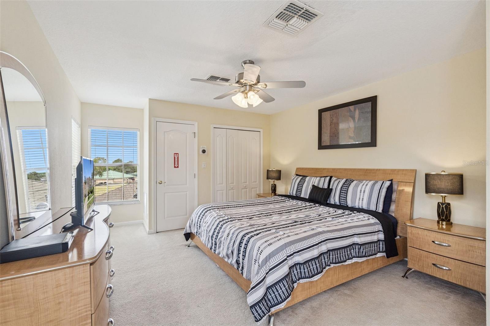 HIGHLANDS RESERVE - Residential