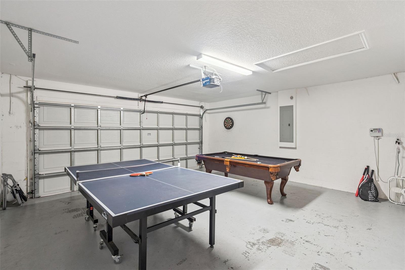 HIGHLANDS RESERVE - Residential