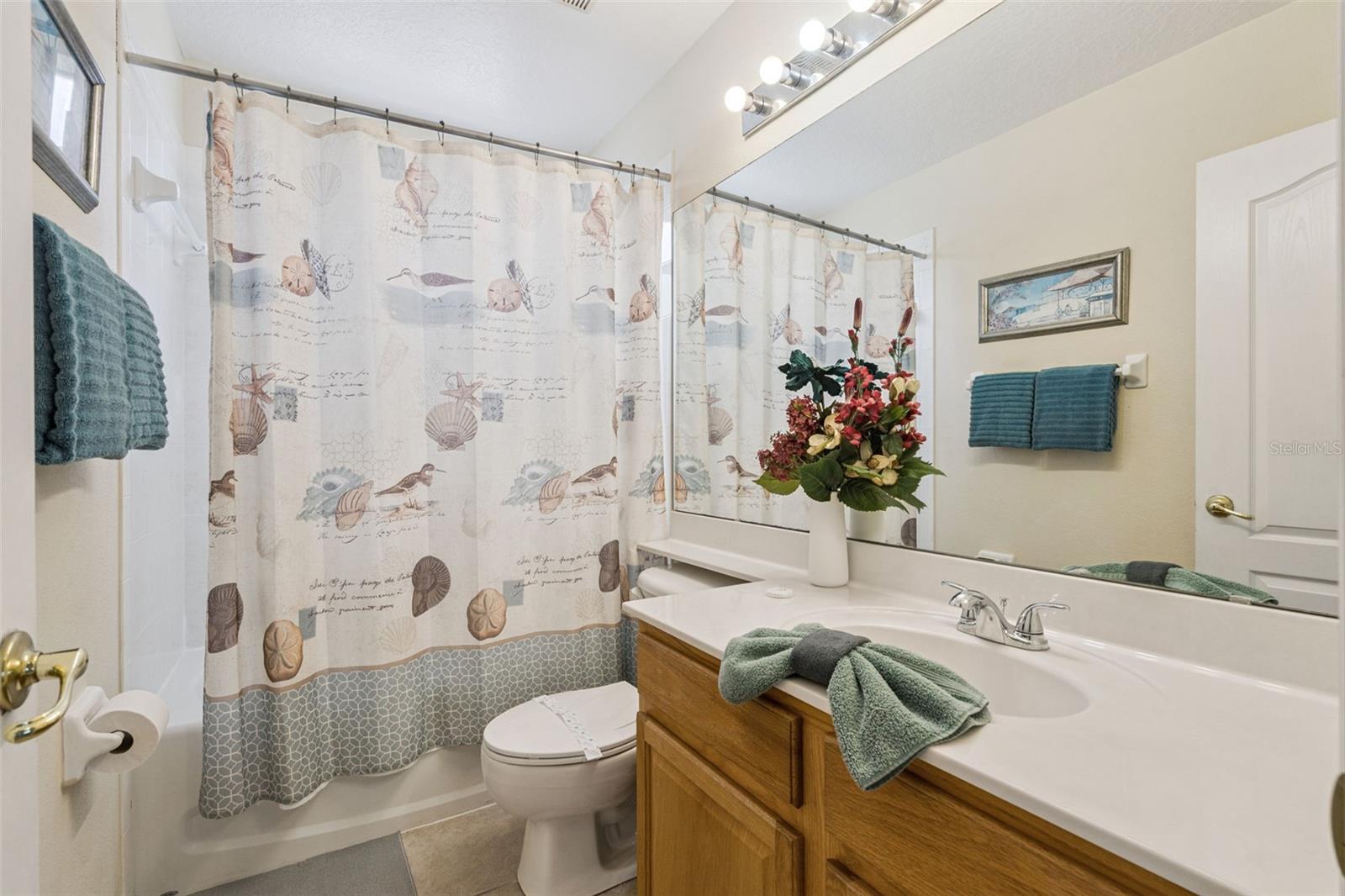 HIGHLANDS RESERVE - Residential