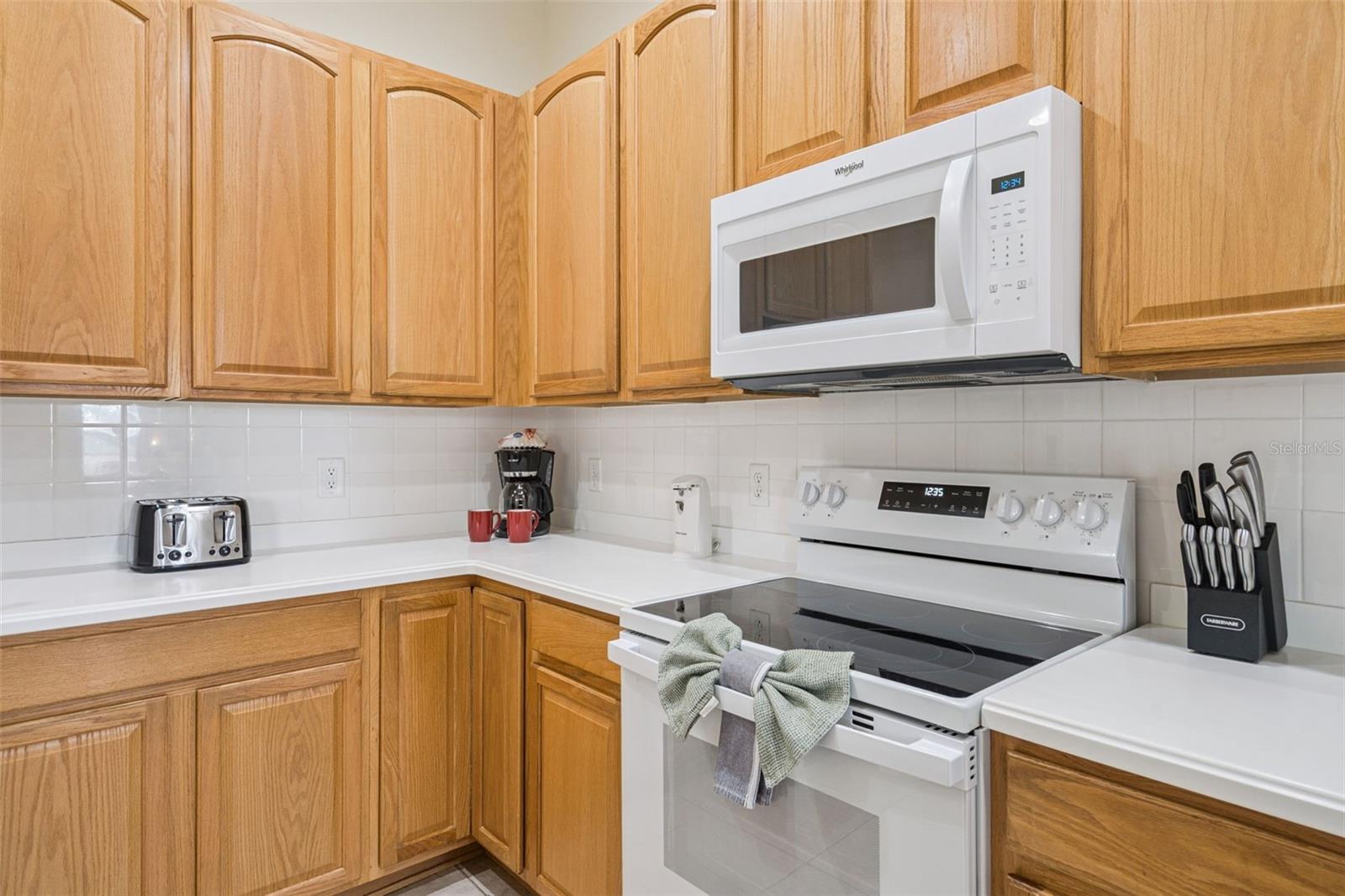 HIGHLANDS RESERVE - Residential