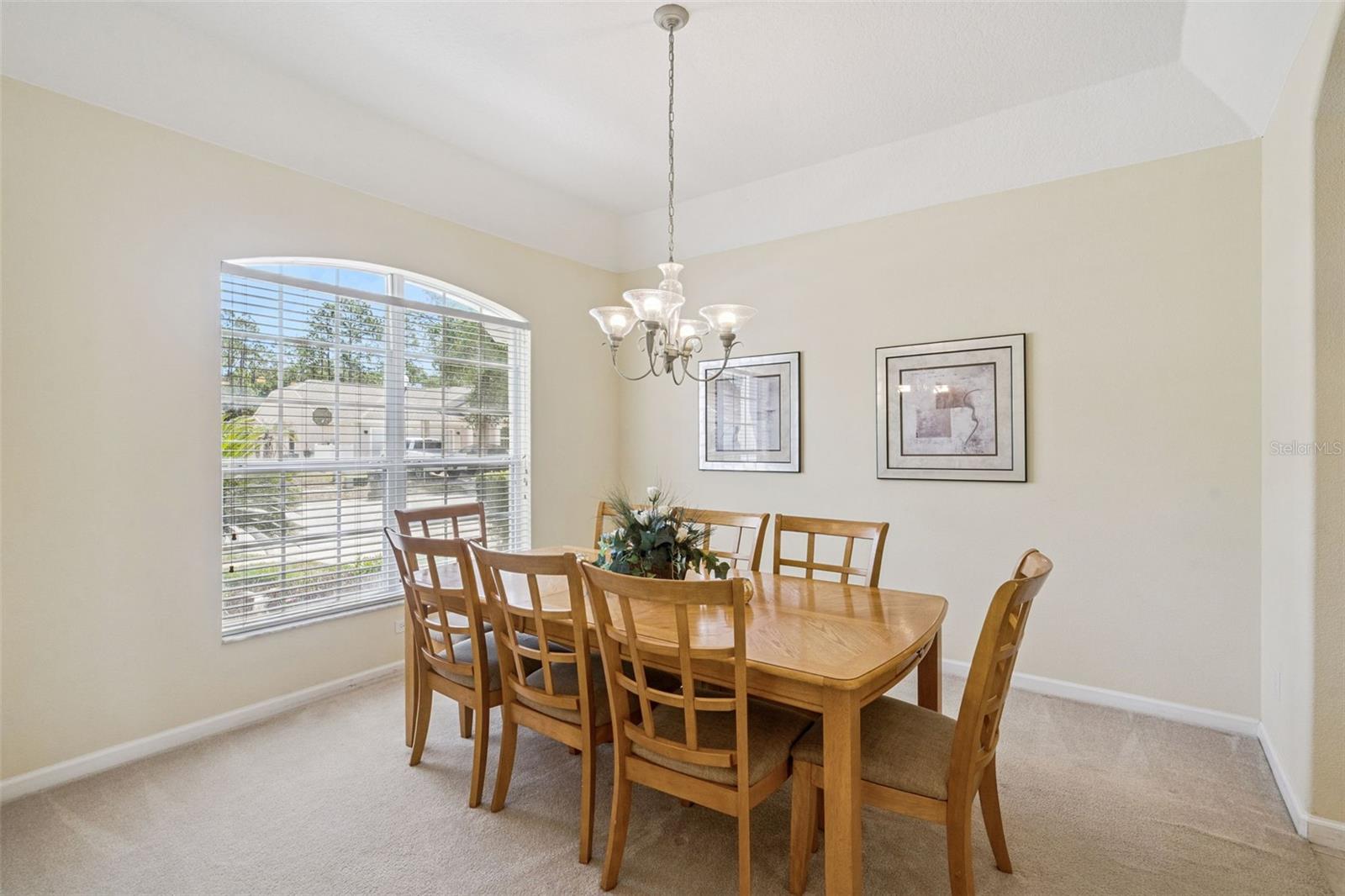 HIGHLANDS RESERVE - Residential