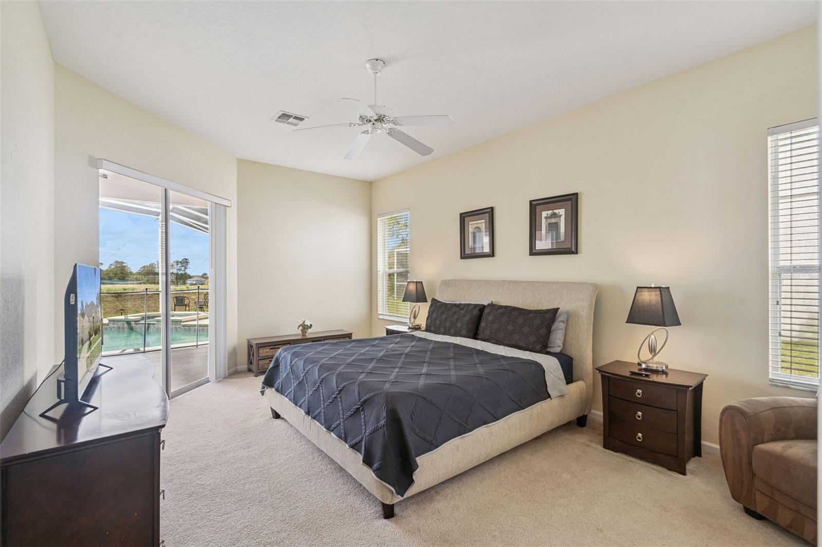 HIGHLANDS RESERVE - Residential