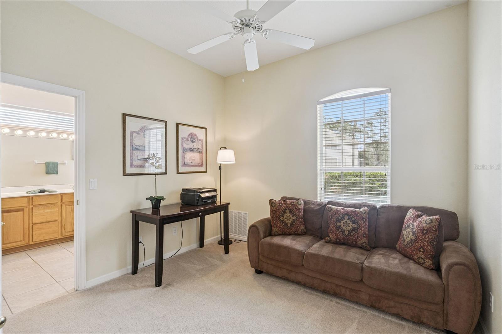 HIGHLANDS RESERVE - Residential