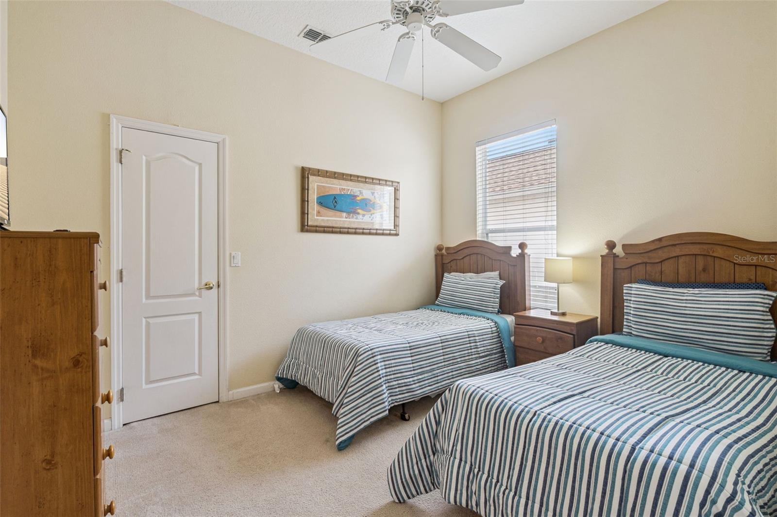 HIGHLANDS RESERVE - Residential