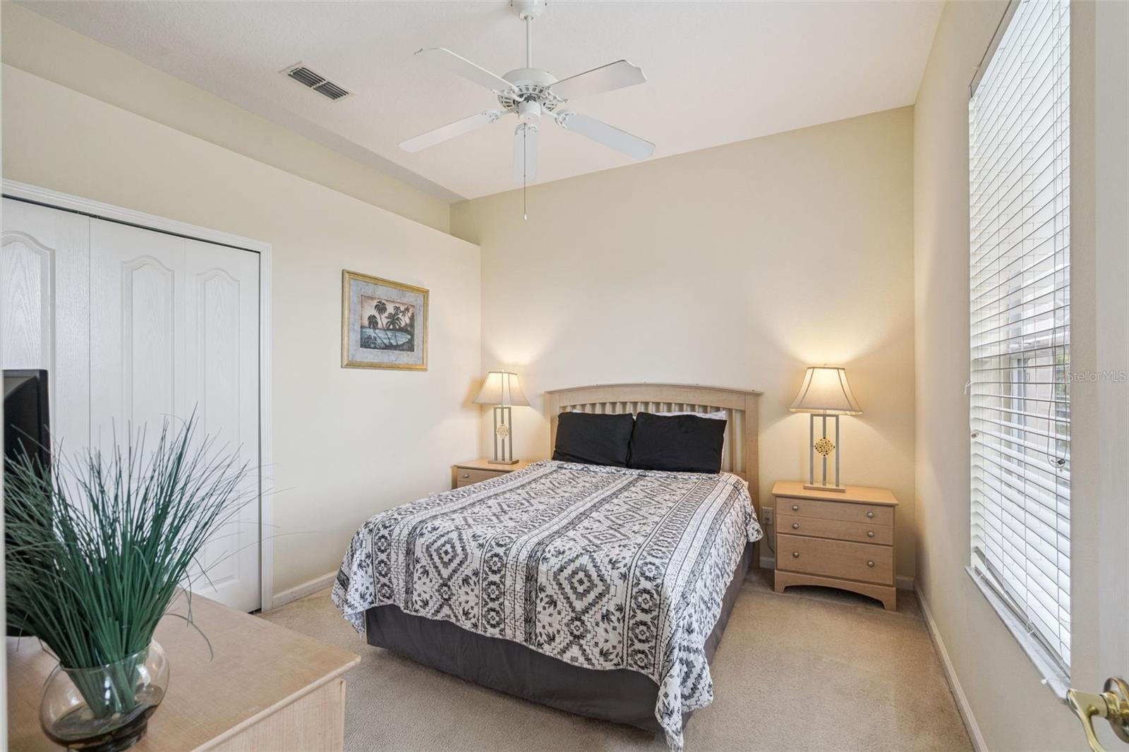 HIGHLANDS RESERVE - Residential