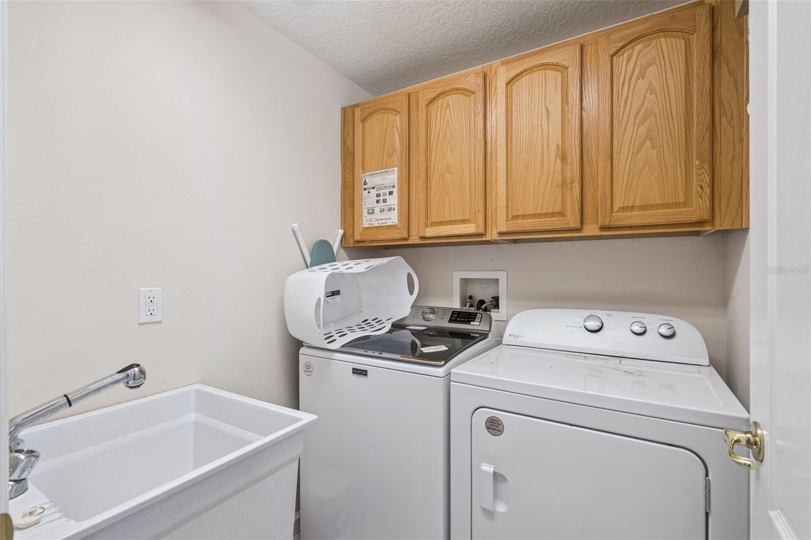 HIGHLANDS RESERVE - Residential