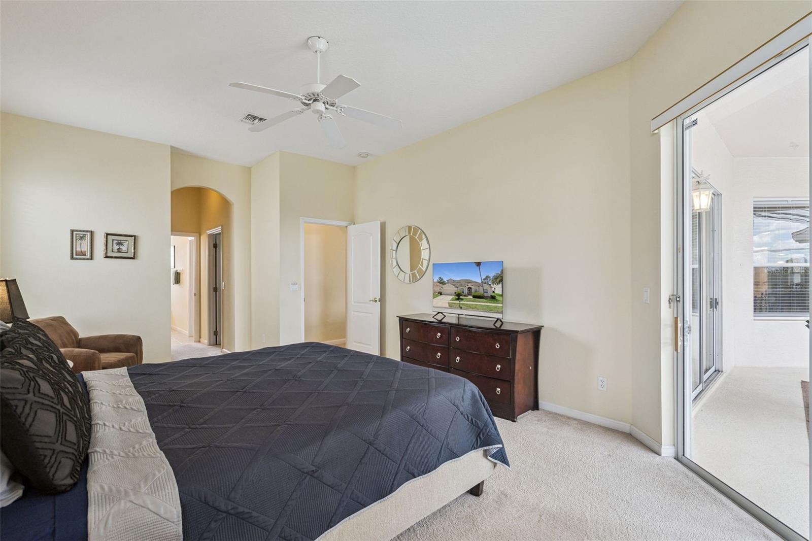 HIGHLANDS RESERVE - Residential