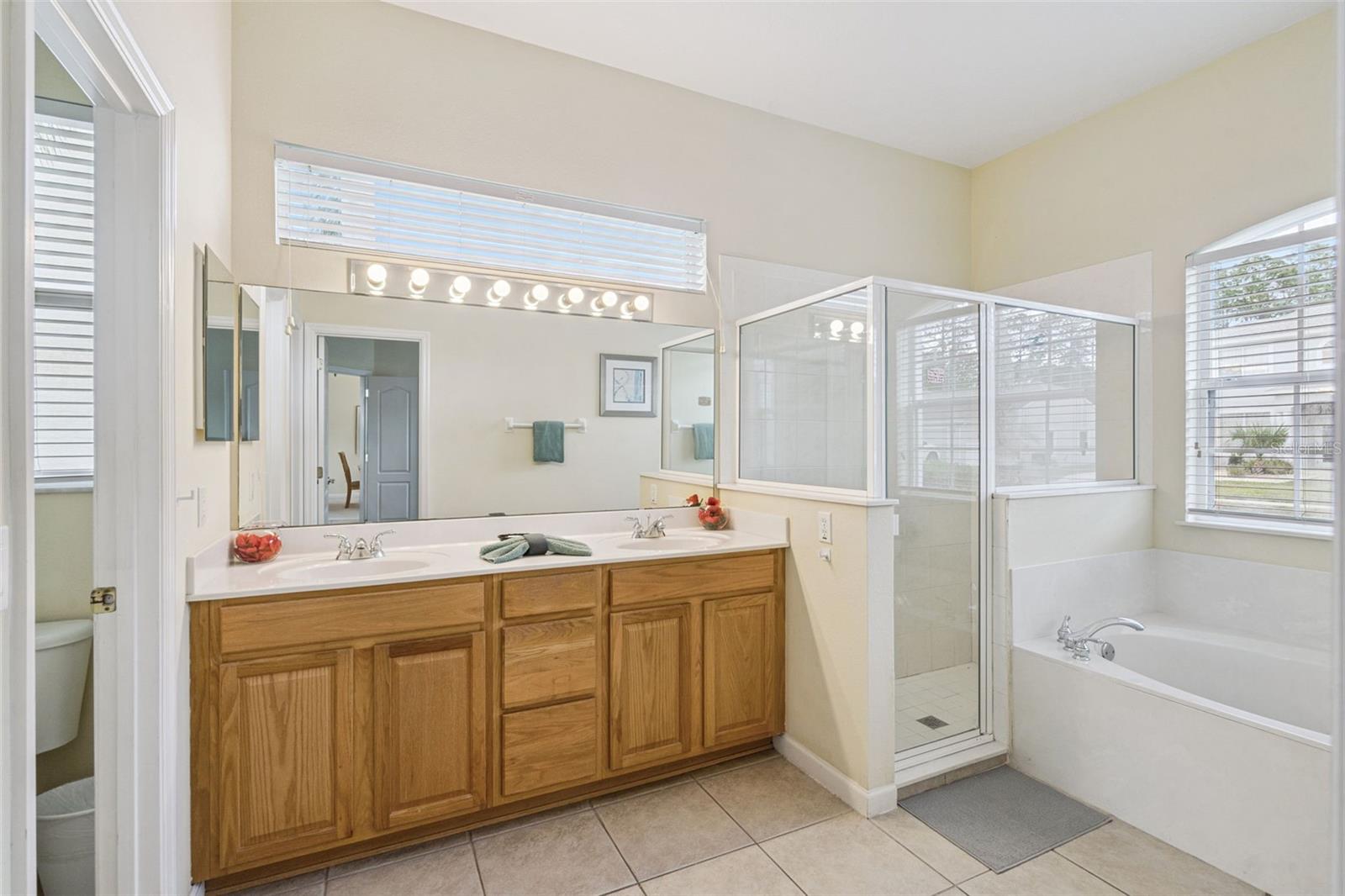 HIGHLANDS RESERVE - Residential