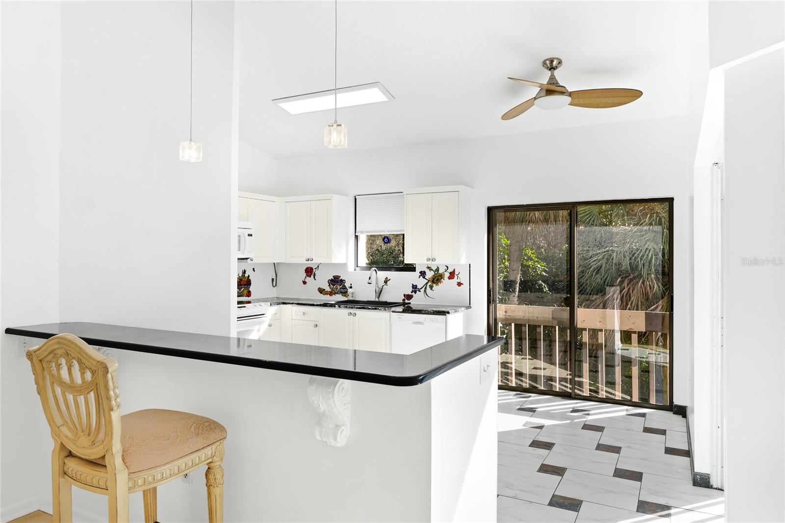 LANDINGS SOUTH V - Residential