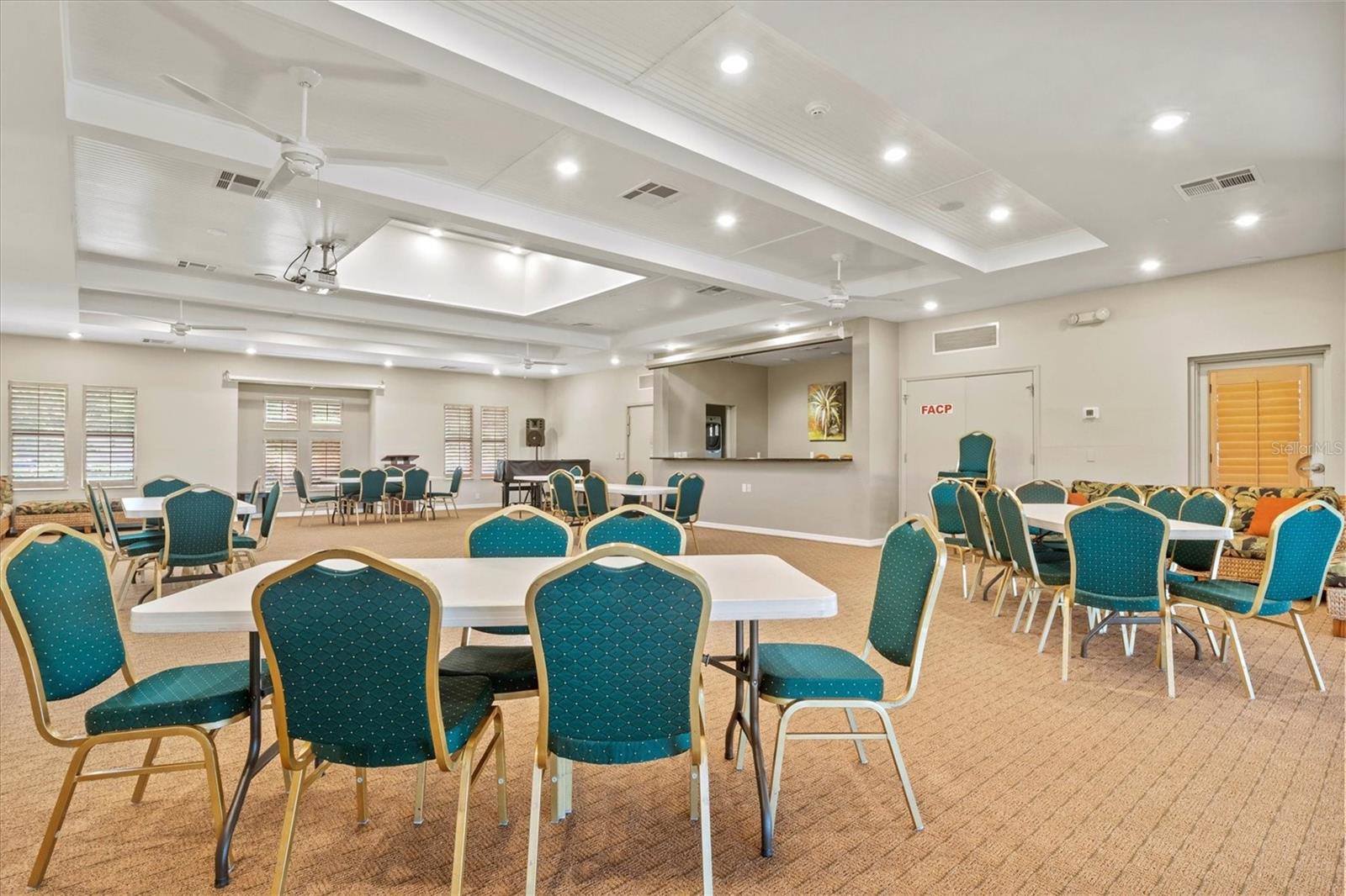 LANDINGS SOUTH V - Residential