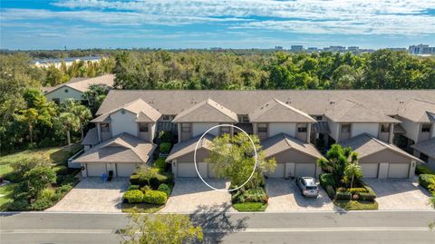 Photo of 1648 Starling Drive #202, Sarasota, FL 34231 (MLS # A4680410)