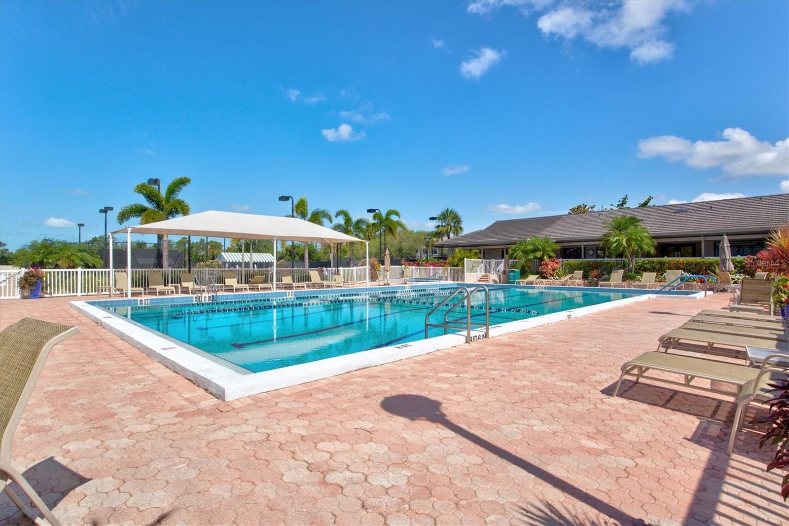 LANDINGS SOUTH V - Residential