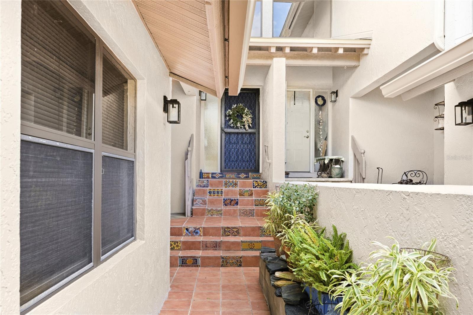 1648 STARLING DRIVE 202