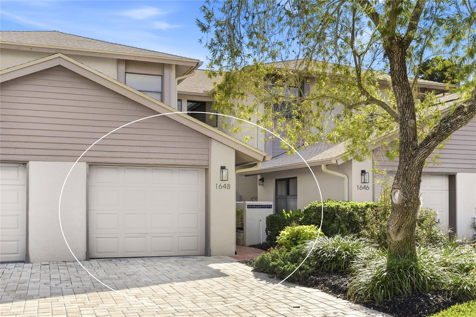 1648 STARLING DRIVE 202