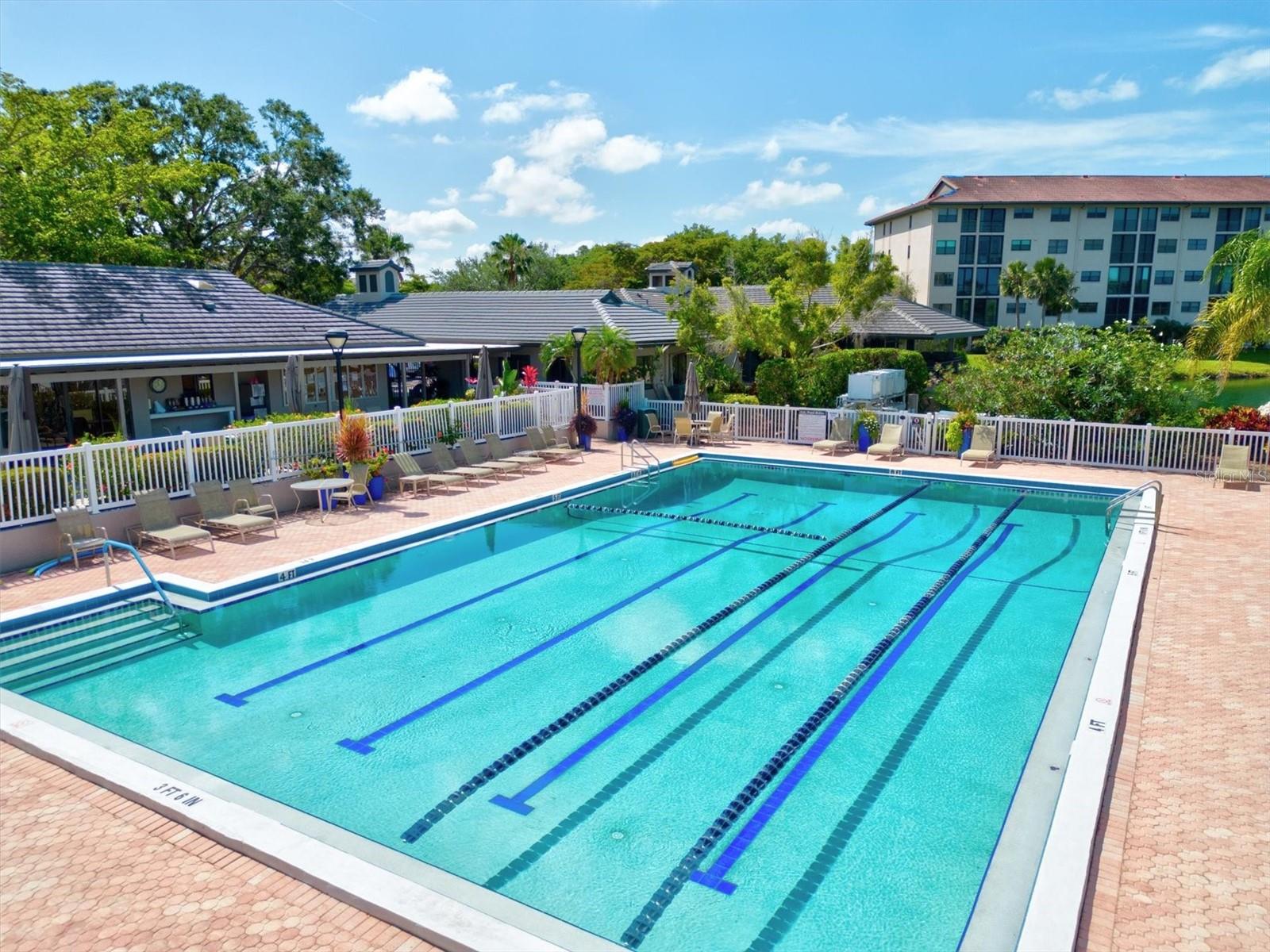 LANDINGS SOUTH V - Residential