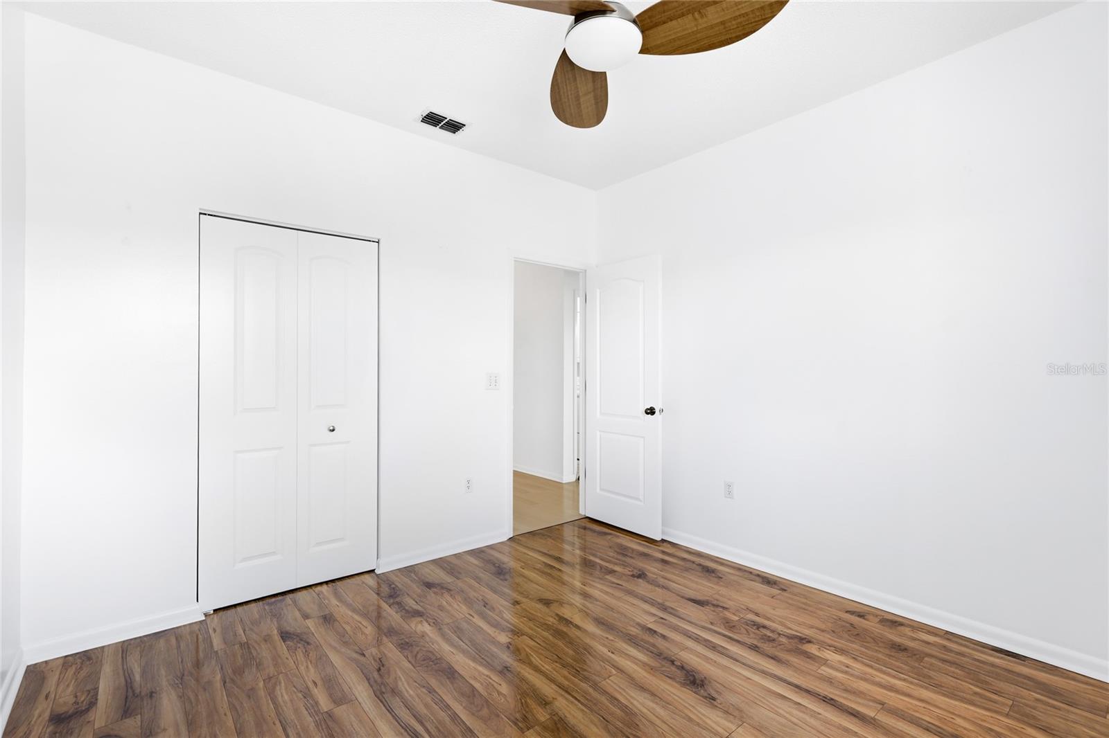 LANDINGS SOUTH V - Residential