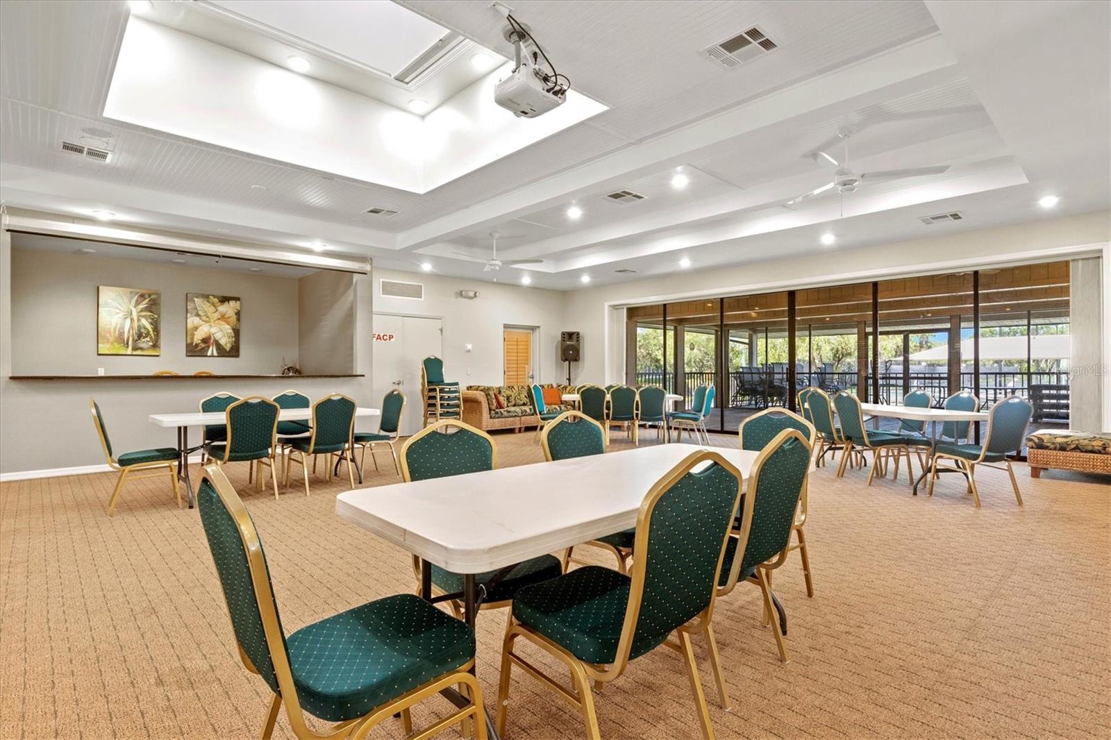 LANDINGS SOUTH V - Residential