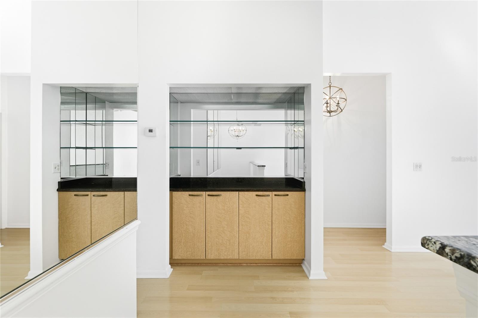 LANDINGS SOUTH V - Residential