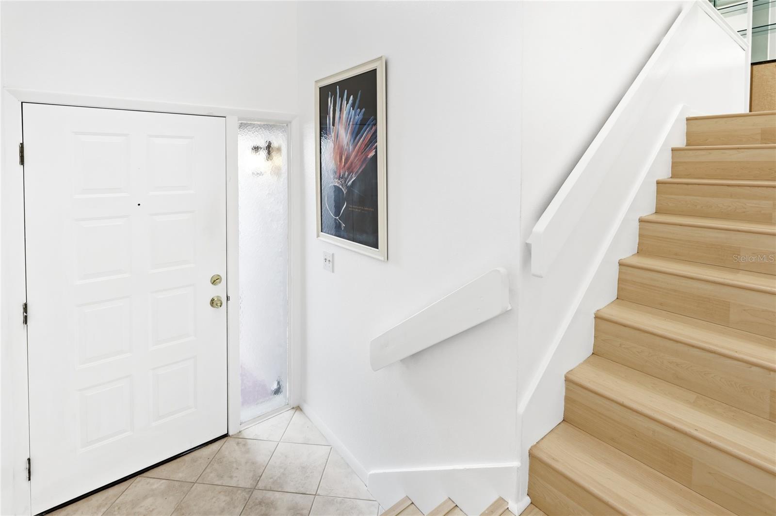 1648 STARLING DRIVE 202