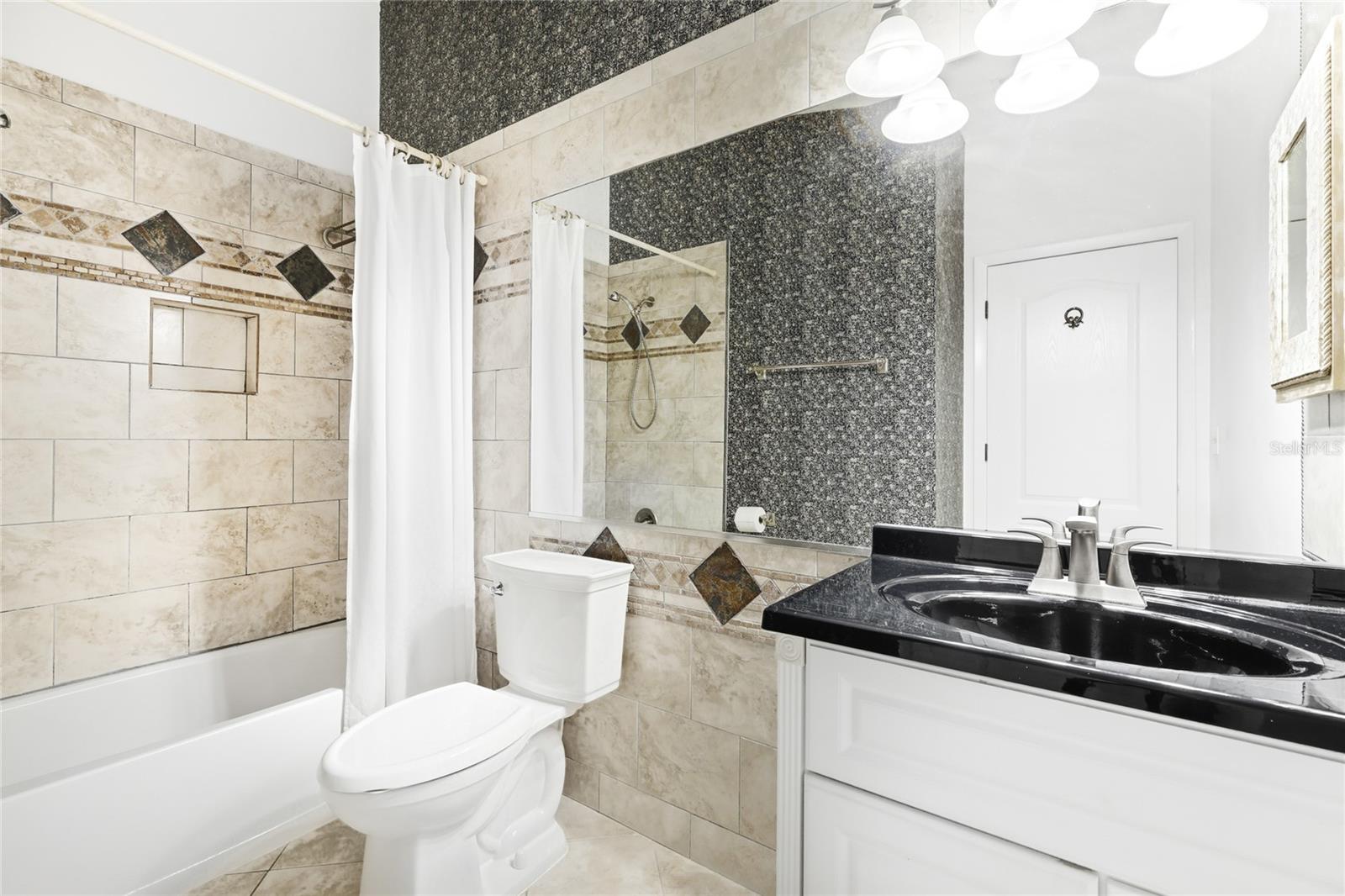 LANDINGS SOUTH V - Residential