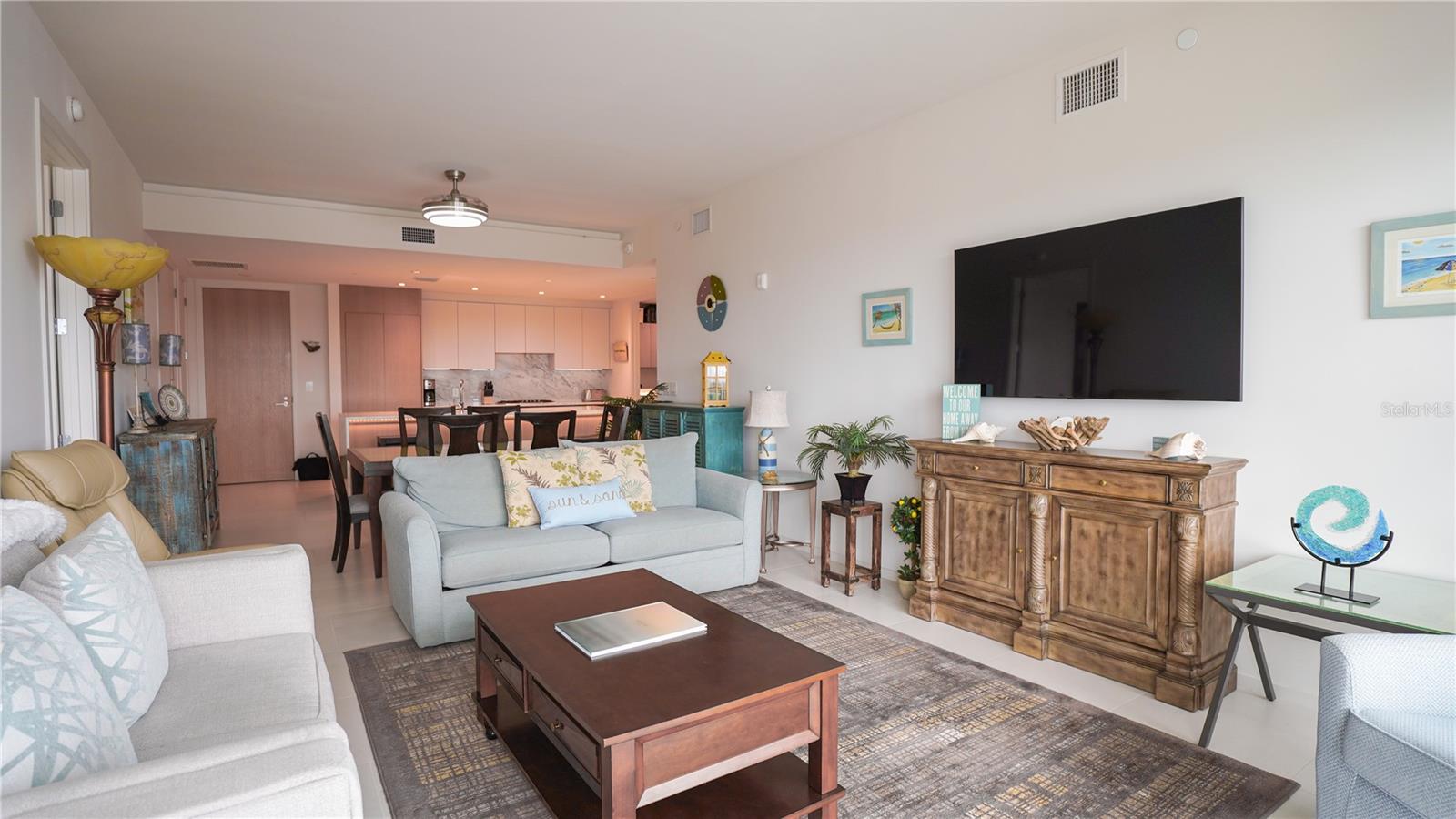 1020 SUNSET POINT ROAD 512
