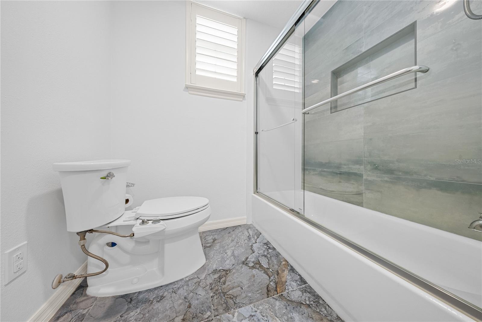 COURTLEIGH PARK - Residential