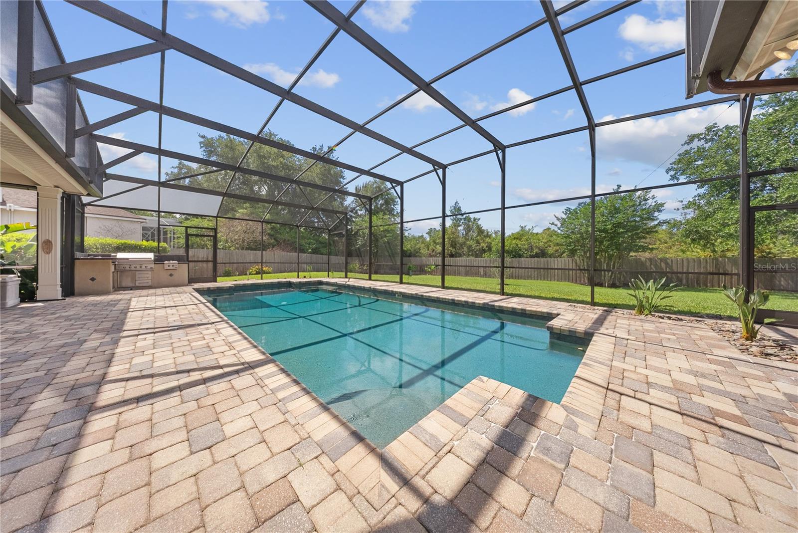 COURTLEIGH PARK - Residential